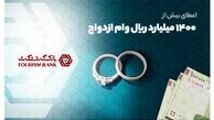 ساخت 25 مدرسه در مناطق محروم کشور/ تحصیل 3000 دانش آموز در مدارس بانک گردشگری