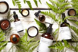 راهنمای خرید بهترین لوازم مراقبت از پوست 1402