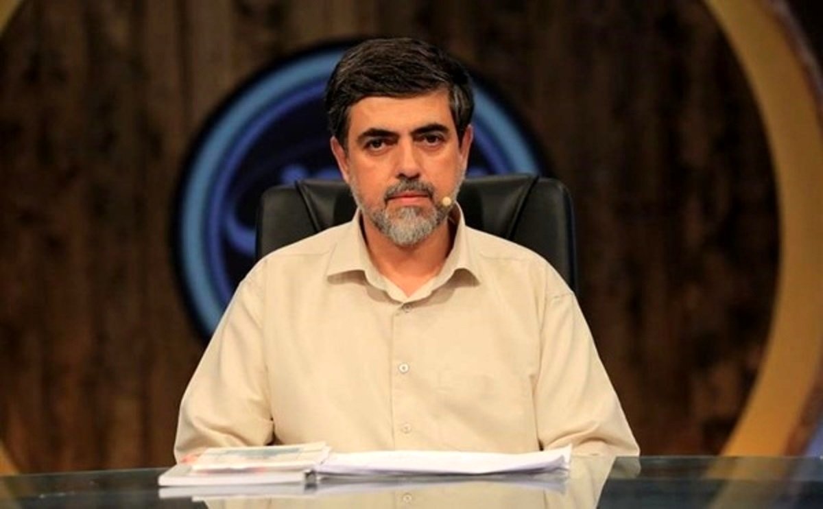 واکنشها به اظهارات پرحاشیه دبیر ستاد امر بهمعروف