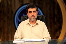 واکنش‌ها به اظهارات پرحاشیه دبیر ستاد امر به‌معروف