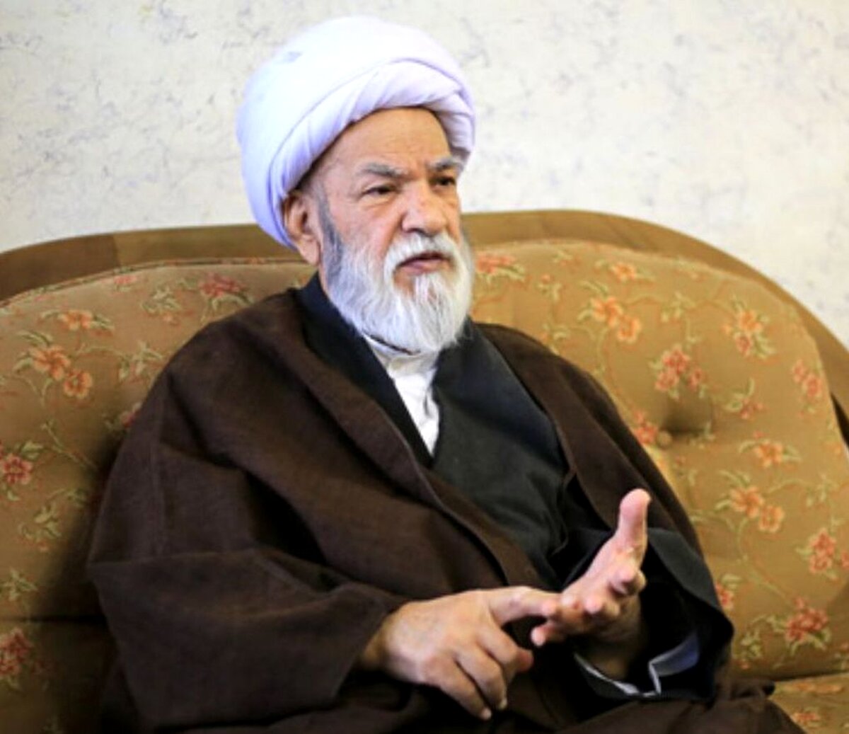 اختلافات میان اصولگرایان به زودی رفع خواهد شد