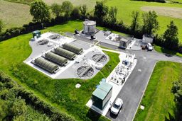 راهنمای گام به گام شما برای خرید پکیج تصفیه فاضلاب صنعتی + مزایا | کاربردها + طراحی