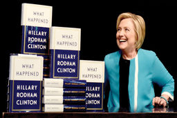 عذرخواهی از زنان مدرن
