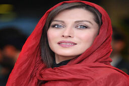 ناگفته هایی از زندگی مهتاب کرامتی + تصاویر دیده نشده