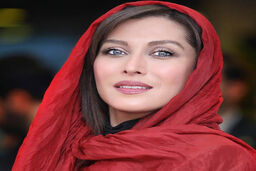 ناگفته هایی از زندگی مهتاب کرامتی + تصاویر دیده نشده