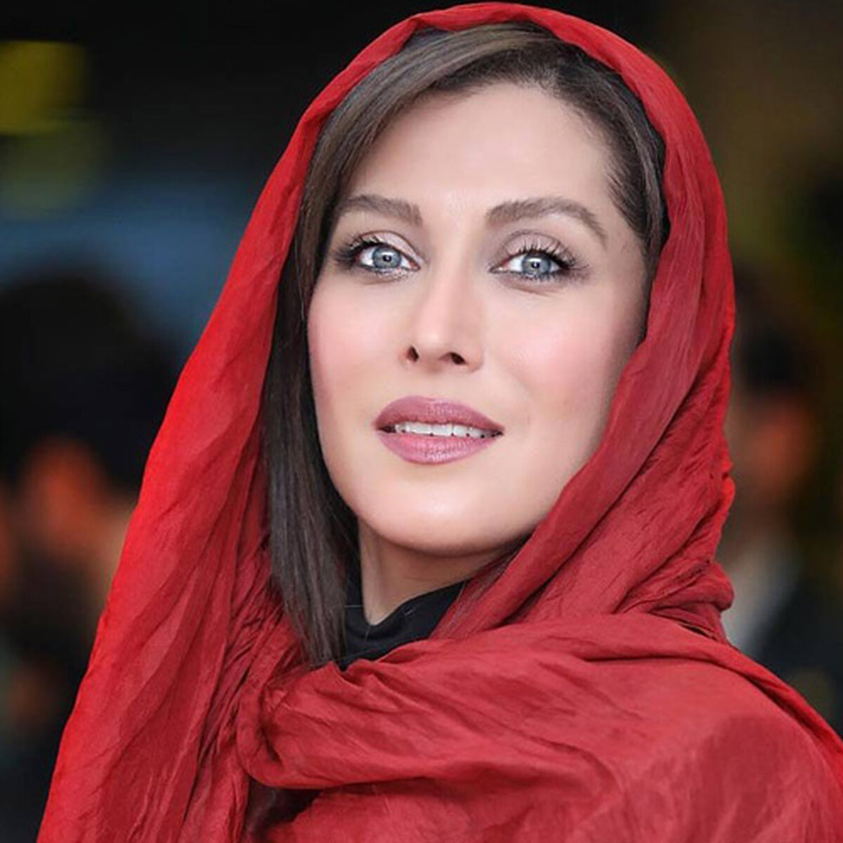 ناگفته هایی از زندگی مهتاب کرامتی + تصاویر دیده نشده
