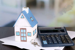 فرهنگیانی که می‌خواهند صاحب‌خانه شوند بخوانند