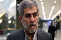 چهره نزدیک به جلیلی:مذاکرات قطعا بی‌ثمری با اروپا شروع شد