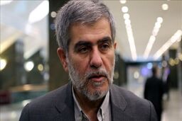 چهره نزدیک به جلیلی:مذاکرات قطعا بی‌ثمری با اروپا شروع شد