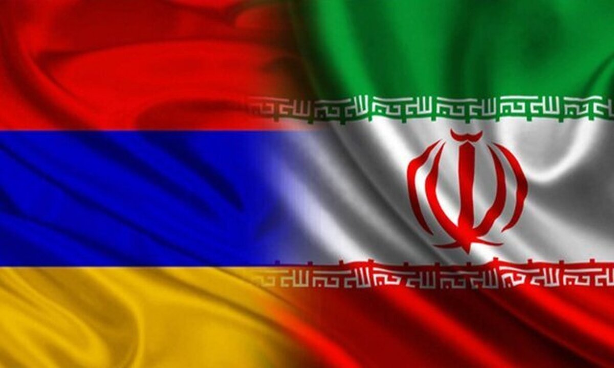 شش زندانی ایرانی از ارمنستان به کشور منتقل شدند