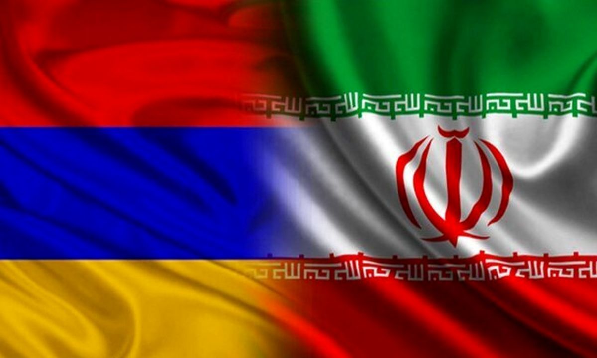 شش زندانی ایرانی از ارمنستان به کشور منتقل شدند