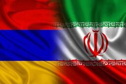 شش زندانی ایرانی از ارمنستان به کشور منتقل شدند