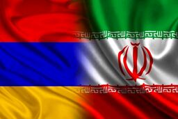 شش زندانی ایرانی از ارمنستان به کشور منتقل شدند