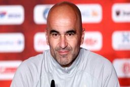 روبرتو مارتینز: VAR پیروزی را از ما گرفت