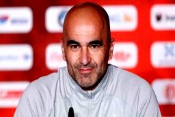 روبرتو مارتینز: VAR پیروزی را از ما گرفت