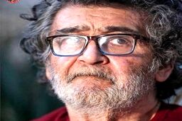 غوغا رضا رویگری در اینستاگرام | فیلم جنجالی رضا رویگری در استخر