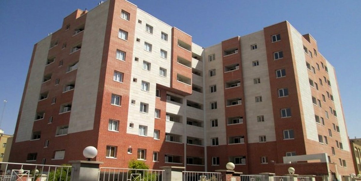 روش کشف خانه های خالی و نحوه محاسبه مالیات