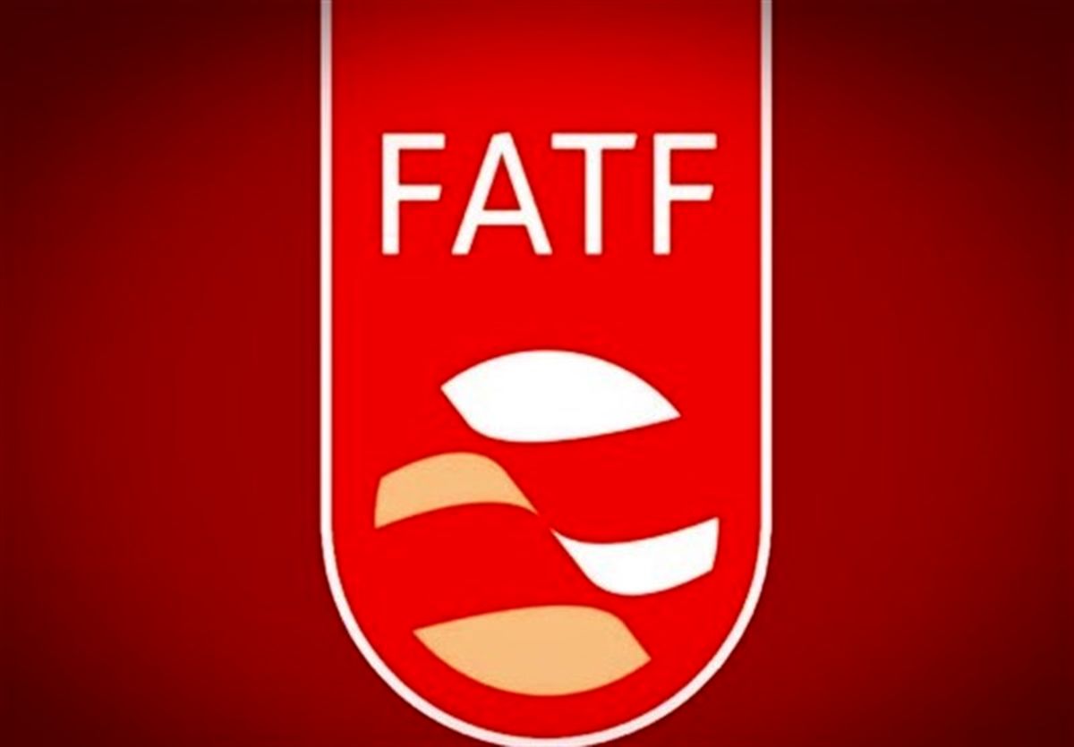 نماینده مجلس: اصرار دولت بر تصویب «fatf» سوال برانگیز است