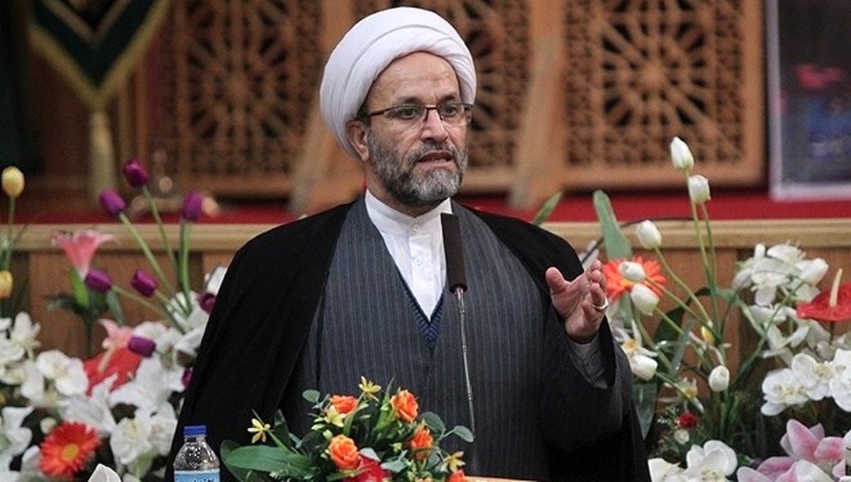 نماینده ولیفقیه در سازمان بسیج: زنان بیحجاب در اقلیت هستند