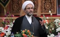 نماینده ولی‌فقیه در سازمان بسیج: زنان بی‌حجاب در اقلیت هستند