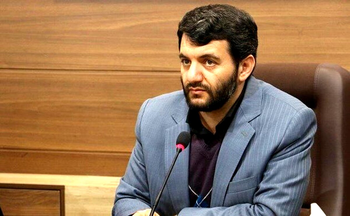 توضیح عبدالملکی درباره اظهارات خود در خصوص بیوت آیات عظام