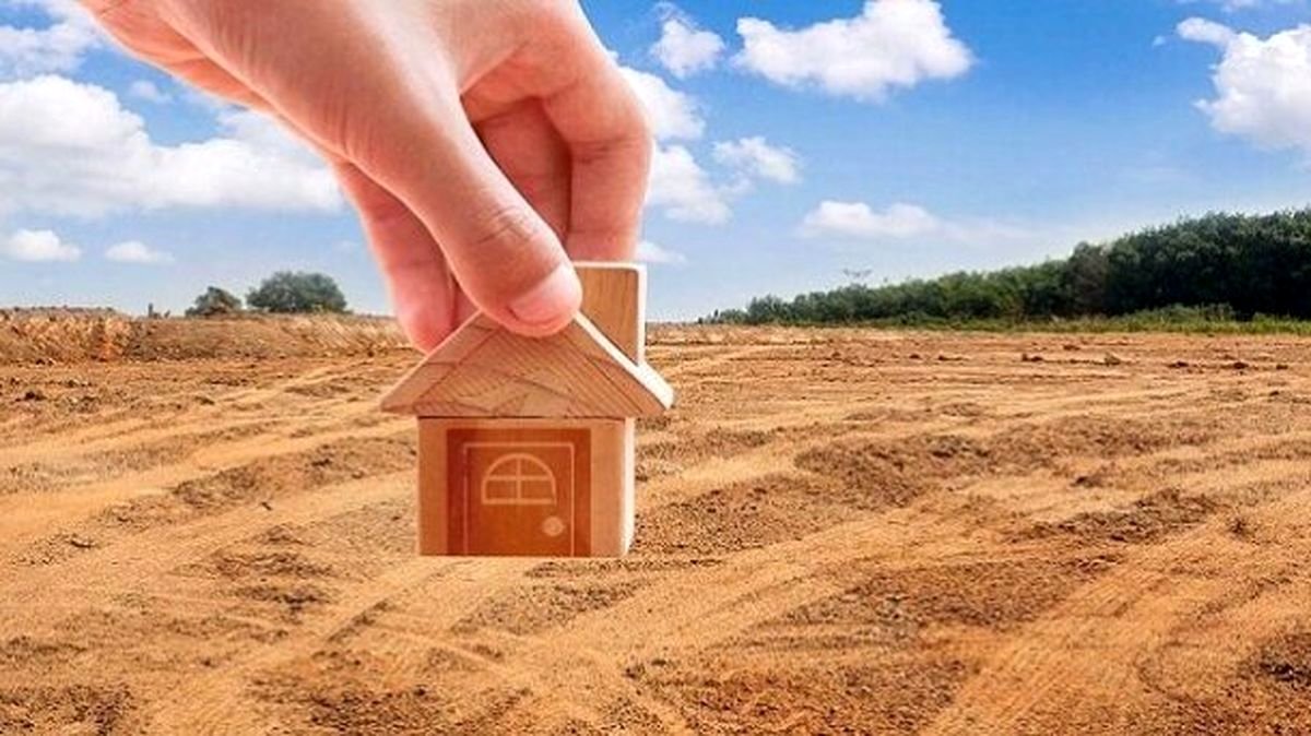 اعطای زمین رایگان به خانوادههای پرجمعیت | جزئیات آمار استانی