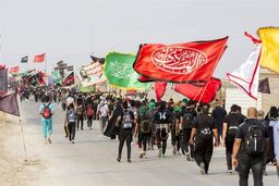 زمان آغاز ثبت‌نام زائران اربعین اعلام شد 