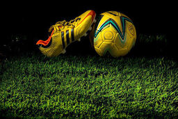 اروپا به چمن‌های هیبریدی رسید ، ما به قاچاق چمن‌های بی کیفیت چینی