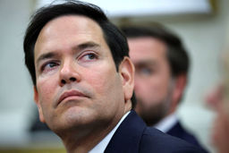 تماس آلمان و آمریکا درباره ایران