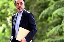 واکنش مشاور روحانی به همراهی چین با اعراب بر سر جزایر سه‌گانه