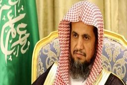 عربستان بازداشت 11 شاهزاده سعودی معترض را تایید کرد