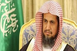 عربستان بازداشت 11 شاهزاده سعودی معترض را تایید کرد