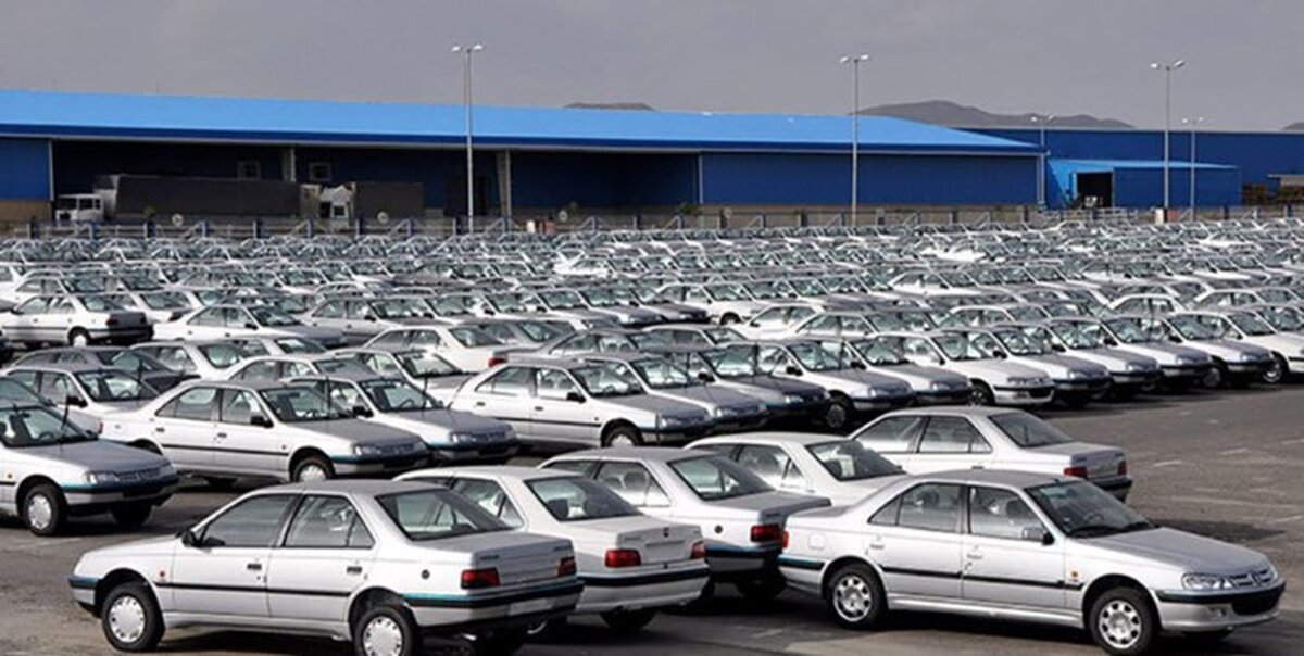 متن تذکر نماینده مجلس به وزیر صنعت به خاطر افزایش قیمت خودرو