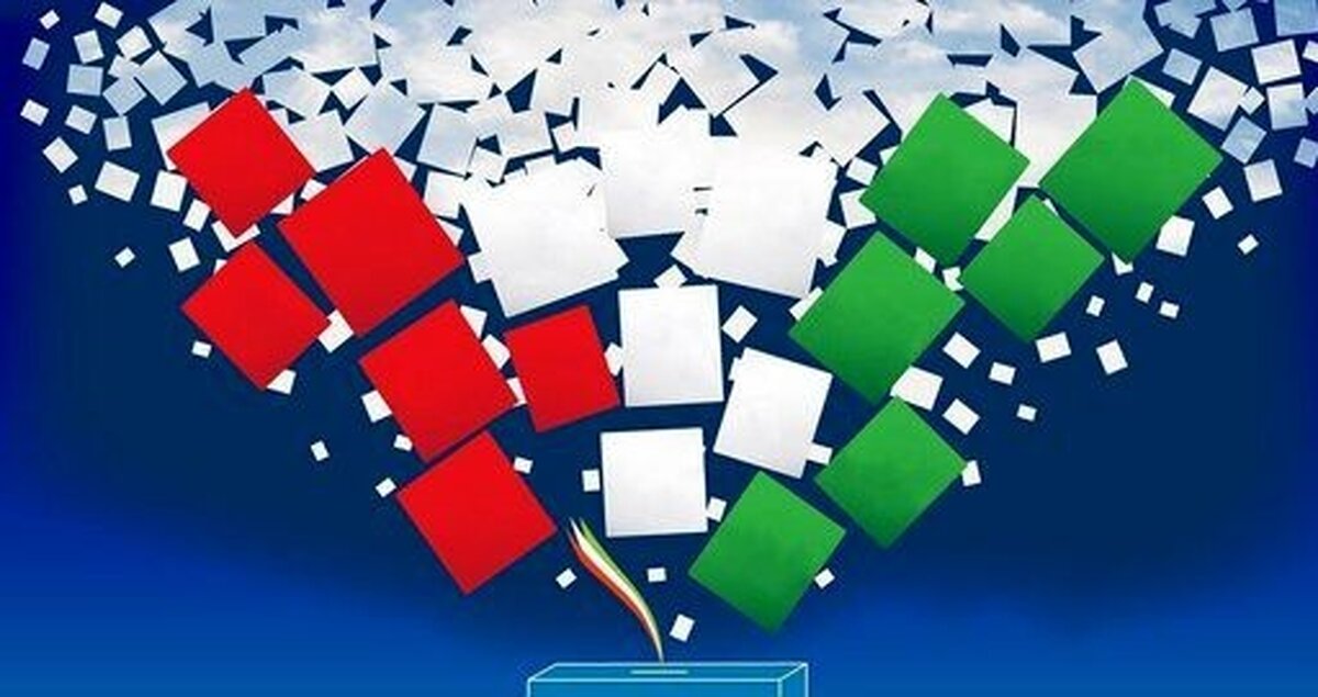 فاز جدید سناریوی انتخاباتی رسانه‌های معاند