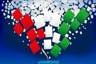 پیش‌بینی کاندیدای ریاست جمهوری از رقبای اصلی انتخابات