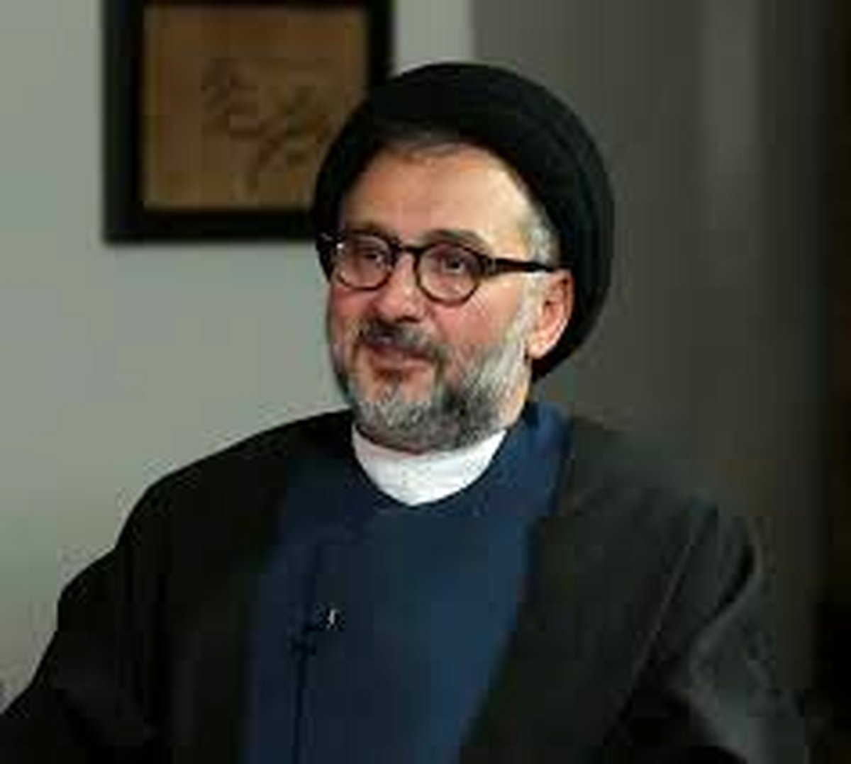 پیشنهاد شدن ناطق نوری و حسن روحانی برای جایگزینی صدیقی