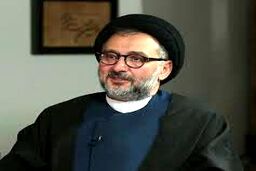 شگفت‌زدگی سیاست‌مدار اصلاح‌طلب از قوه قضائیه