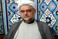 رسایی باید از رهبر انقلاب و مردم عذرخواهی کند