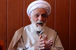 هیچکس به دلایل سیاسی و جناحی ردصلاحیت نشد