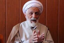 هیچکس به دلایل سیاسی و جناحی ردصلاحیت نشد
