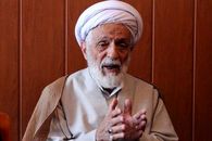 هیچکس به دلایل سیاسی و جناحی ردصلاحیت نشد