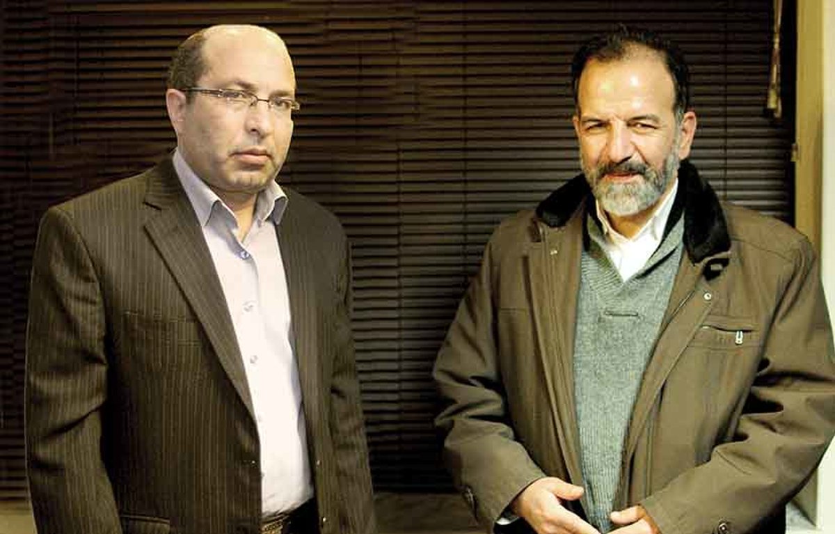 آیا داعش احیا میشود؟