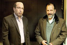 آیا داعش احیا می‌شود؟
