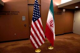 سنایی: جدی‌ترین اتفاقی که می‌تواند رخ دهد، توافق موقت با آمریکا است