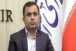 دولت متهم اصلی نقدینگی/ اجبار بانک مرکزی به خلق پول