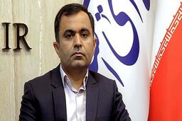 دولت متهم اصلی نقدینگی/ اجبار بانک مرکزی به خلق پول