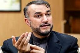 بازداشت عاملان ترور شهید فخری‌زاده