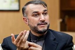 بازداشت عاملان ترور شهید فخری‌زاده