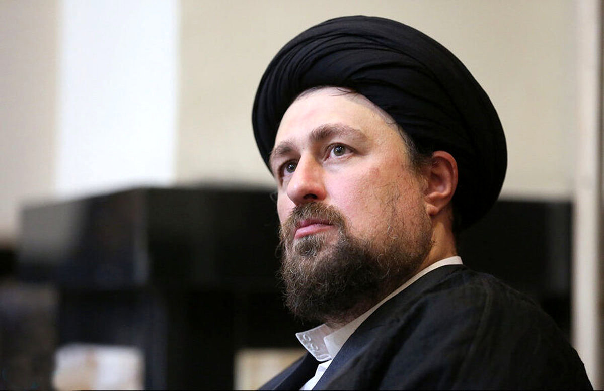 دلخوشی دروغین نتانیاهو به ترامپ پیش از حمله به ایران