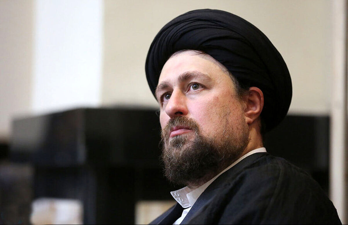 دلخوشی دروغین نتانیاهو به ترامپ پیش از حمله به ایران